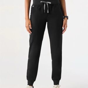 Figs Zamora Jogger Scrub Pant